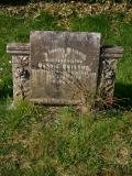 image of grave number 16679